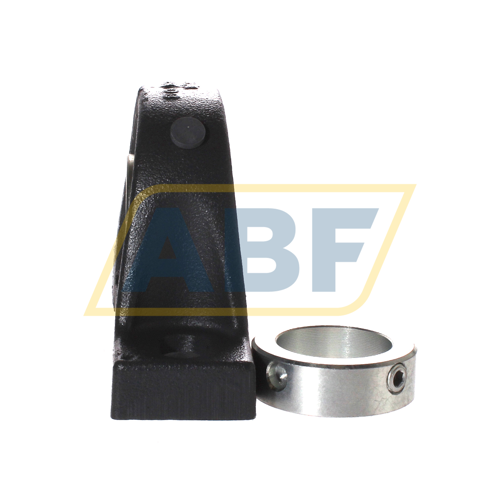 PASE40-N-FA106-I INA