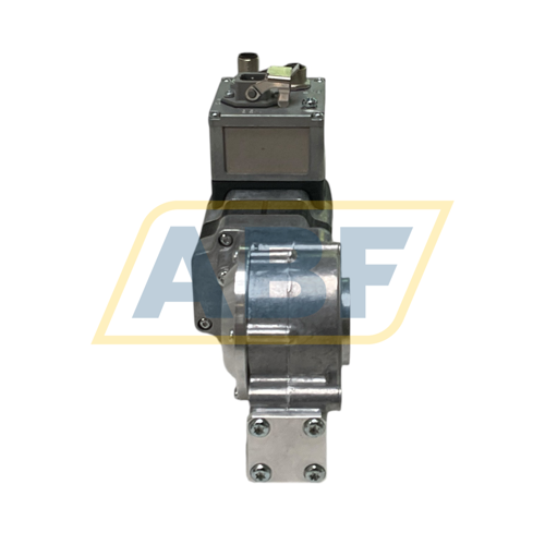 ILE1F661PC1A7 Schneider Electric