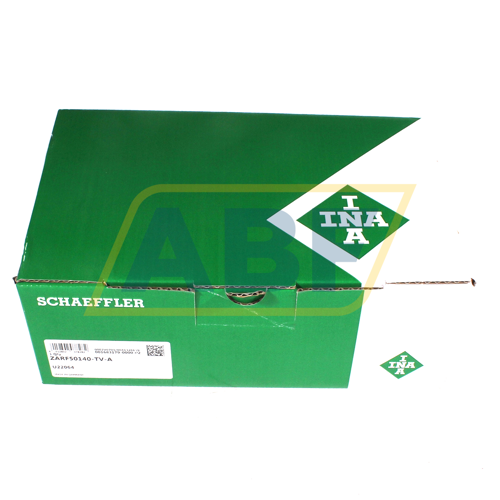 ZARF50140-TV-A INA