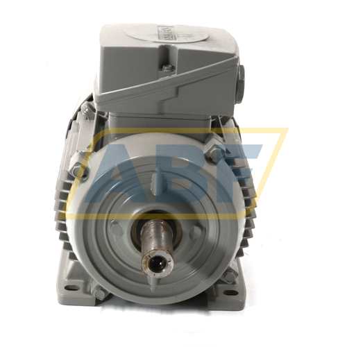 1LE1001-1AC42-2AA4 Siemens