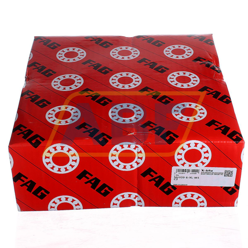 NU320-E-XL-M1-C3 FAG