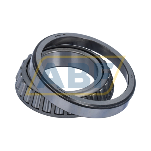 4T-LM806649/LM806610 NTN