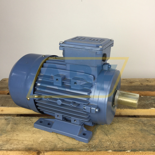 7WAG-91-L4-THTF-B3 Watt