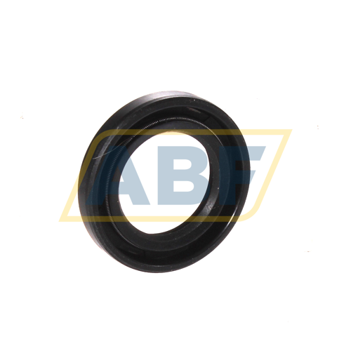 TC19X30X5 CHO Champ Oil Seals