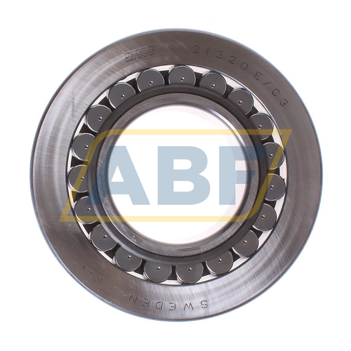 21320E/C3 SKF
