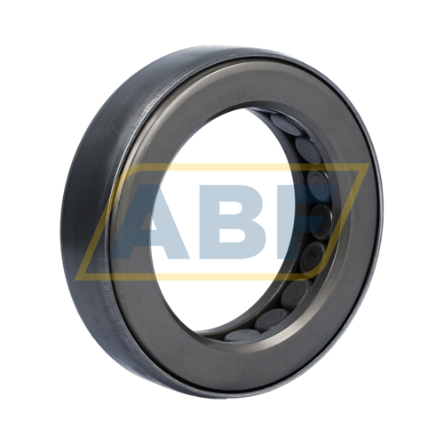 T350-904A1 Timken