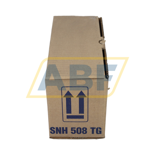 SNH508TG HCB Hacibali Turkey