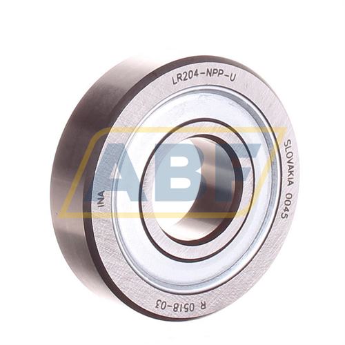 LR204-NPP-U INA