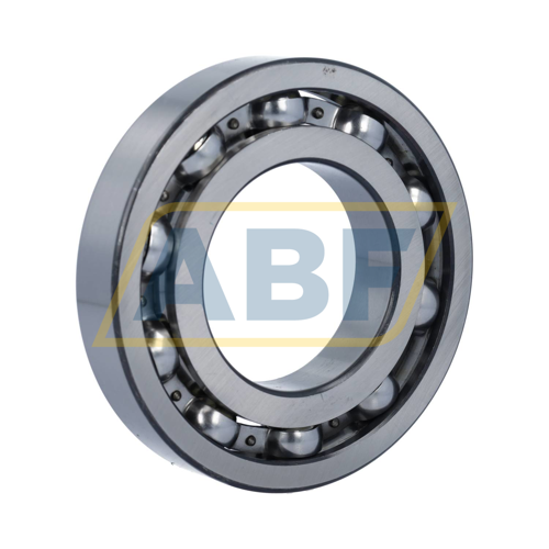 LJ2.3/4 BTC