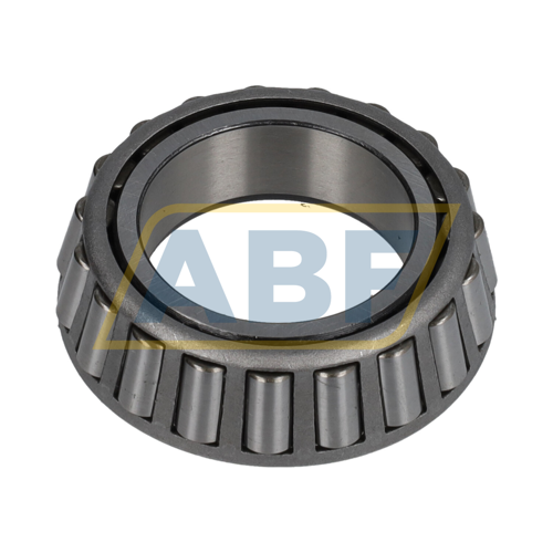 LM501349-20024 Timken