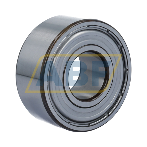 3306A-2ZTN9/MT33 SKF