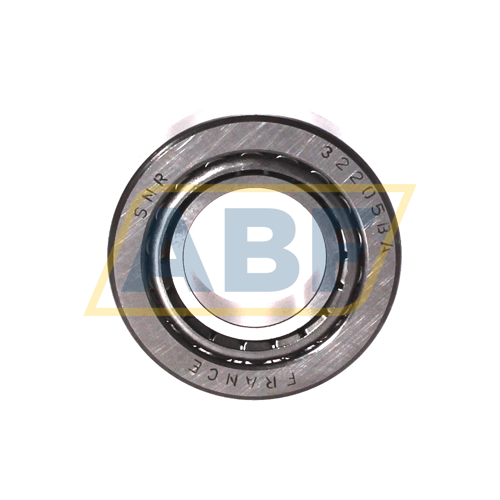 32205BA SNR