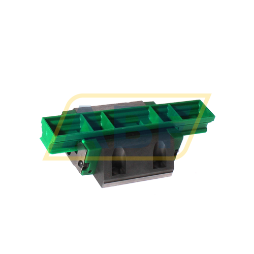 KWVE25-B-E-V2-G3 INA