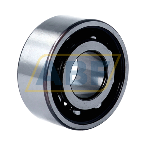 3306-BD-XL-TVH-C2 FAG