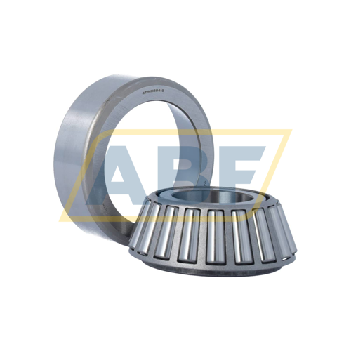 4T-HM89443/HM89410 NTN