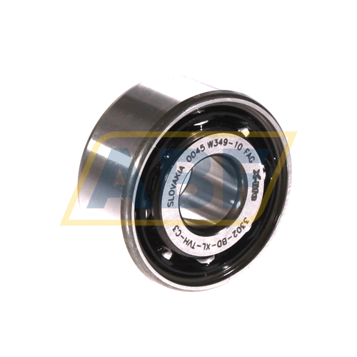 3302-BD-XL-TVH-C3 FAG