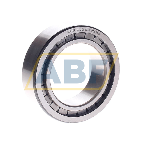 NCF3010CV SKF