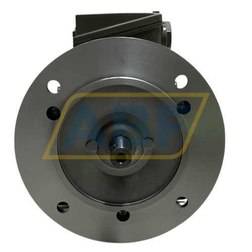 1LE1001-0DB62-2JA4-Z Siemens