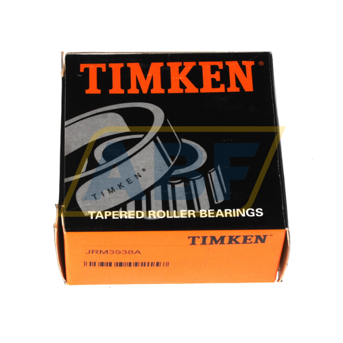 JRM3938A Timken