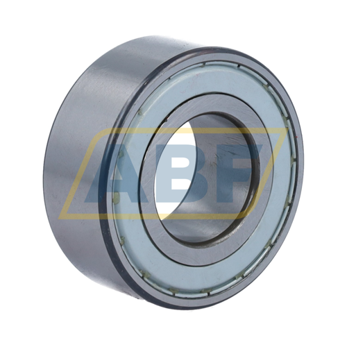 3206-BD-XL-2Z-C3 FAG