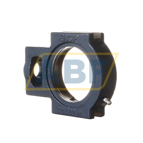 TU507M SKF