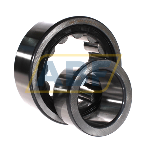 NJ2315-E-XL-TVP2-QP51-C3 FAG