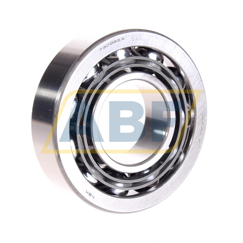 7309B EA T85 SUL NSK