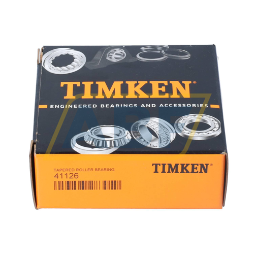 41126-20024 Timken