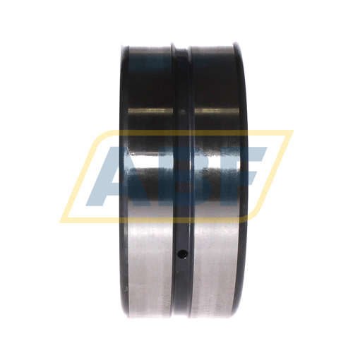 WS22314-E1-XL-2RSR FAG