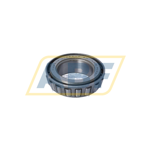 LL52549-20024 Timken