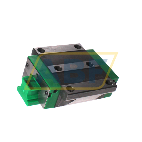 KWVE35-B-N-V1-G2 INA