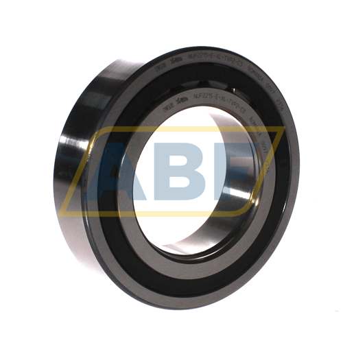 NUP2215-E-XL-TVP2-C3 FAG