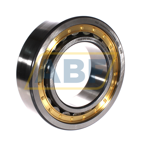 NU2228-E-XL-M1A-QP51-C3 FAG