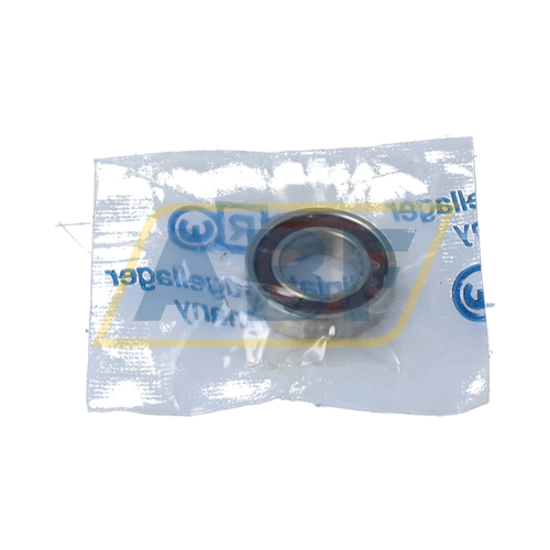 S689THB GRW Gebr. Reinfurt