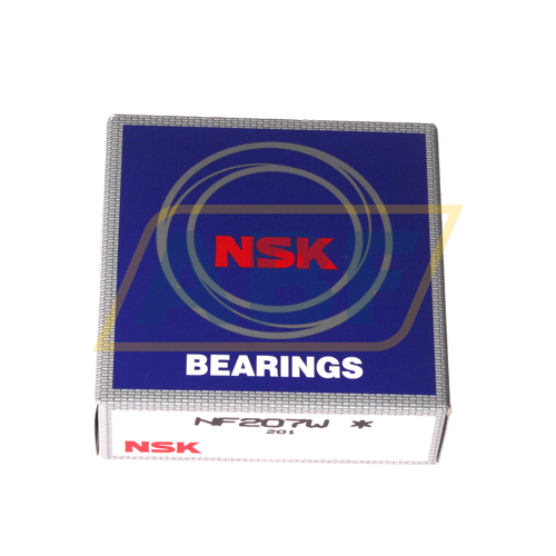 NF207W NSK