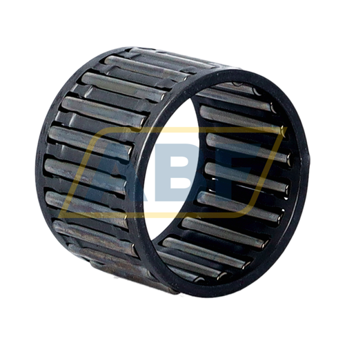 K35X42X30/SORT-3-5 SKF