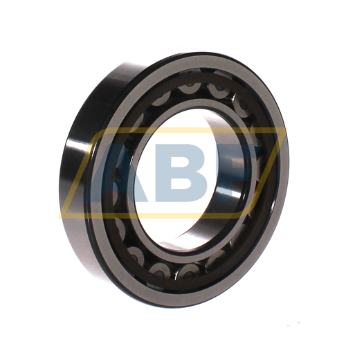 NU212ECP/C3 SKF