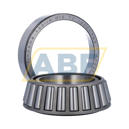 X33118/Y33118 Timken