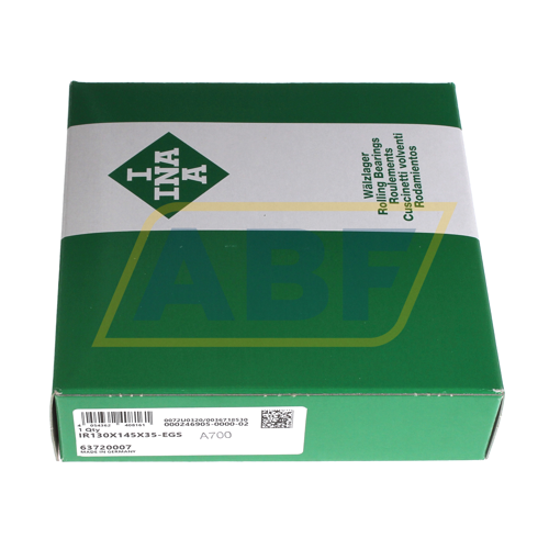 IR130X145X35-EGS INA