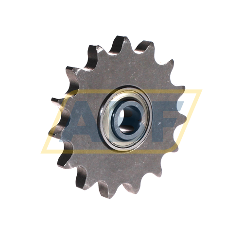 KSR16-L0-12-10-15-08 INA