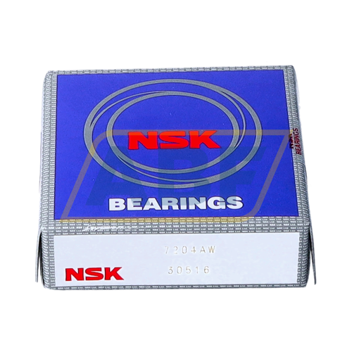 7204AW NSK