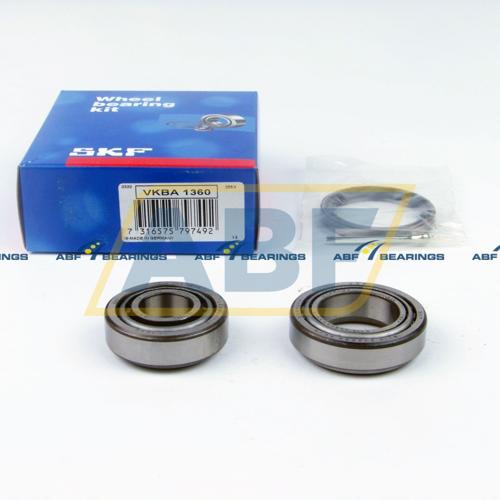 VKBA1360 SKF