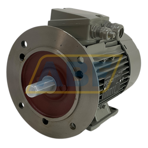 1TZ9001-0DD32-2JA4-Z Lönne