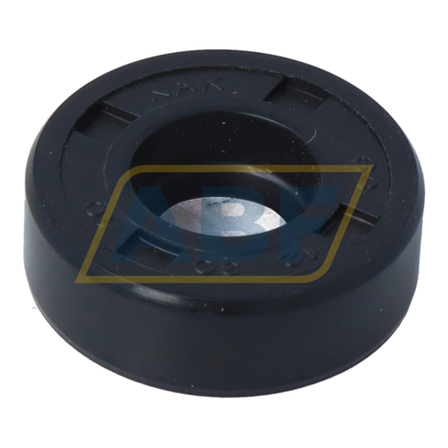 SC12X30X10 NAK Sealing Technologies