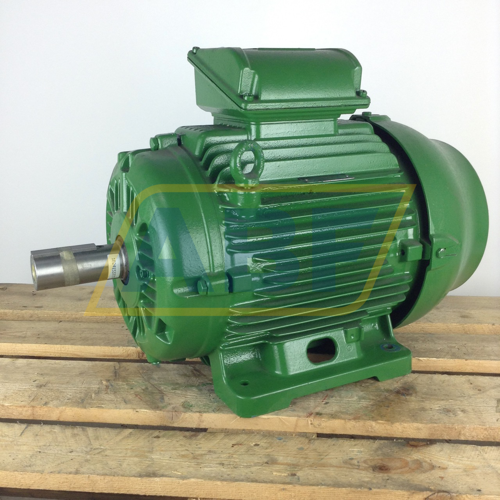 18.5K32CI31804B3 WEG