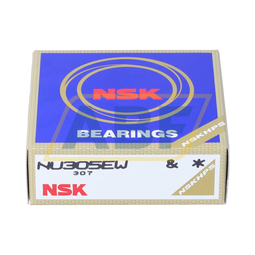 NU305EW NSK