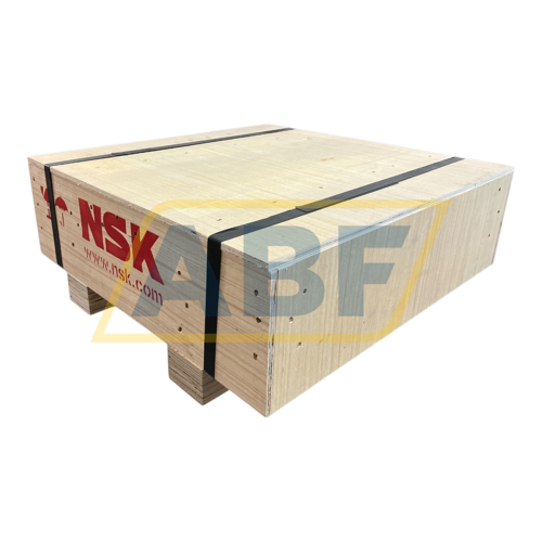 NCF2960V NSK