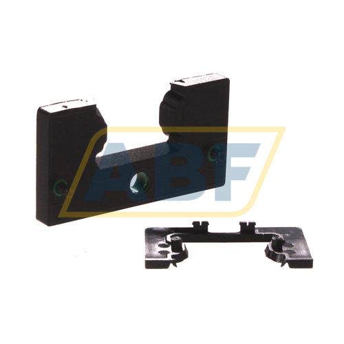 KIT.KWVE45-B-3100 INA