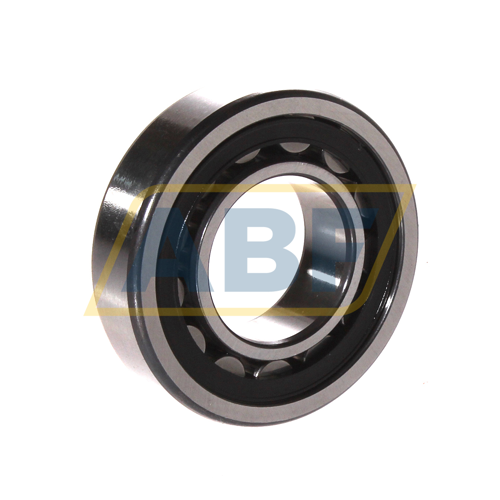 NU206-E-XL-TVP2-C3 FAG