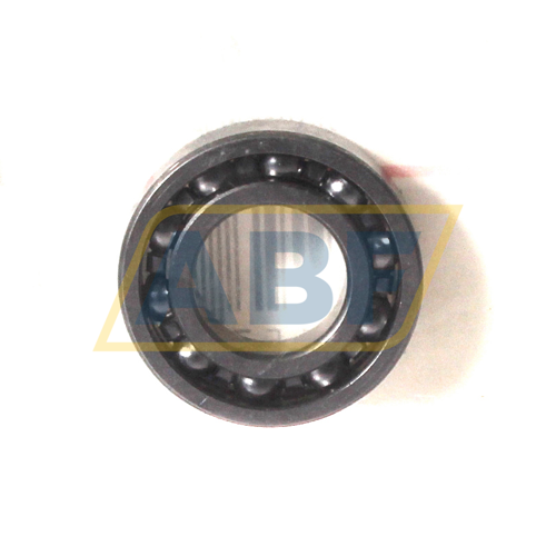 61901 SKF